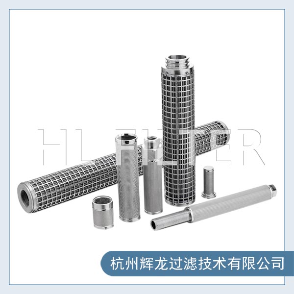 凈水器的濾芯多久更換一次才為最佳？（濾芯的更換時(shí)間）