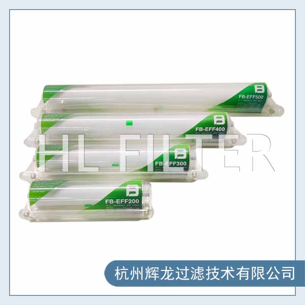 FB-EFF600機(jī)床設(shè)備換氣濾棉的應(yīng)用在哪些方面？（FB-EFF600機(jī)床設(shè)備換氣濾棉的優(yōu)點(diǎn)）