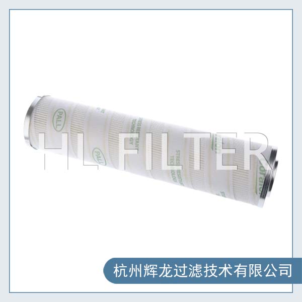 替代PALL頗爾液壓油濾芯的參數(shù)規(guī)格是怎樣的？
