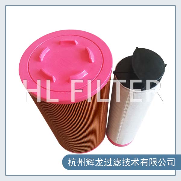 替代MANN曼牌液壓油濾芯有哪些優(yōu)點？（替代MANN曼牌液壓油濾芯的過濾參數）