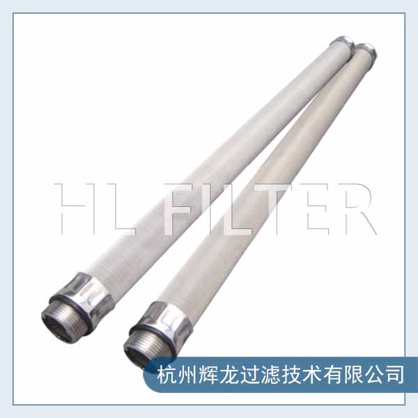 船舶濾芯有哪些特點(diǎn)？（船舶濾芯的優(yōu)點(diǎn)是什么？）