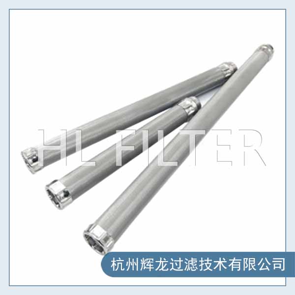 船舶濾芯是什么？（船舶濾芯有哪些應(yīng)用范圍？）