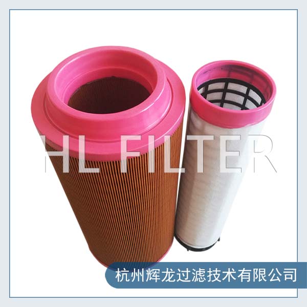 替代MANN曼牌液壓油濾芯的型號參數(shù)是怎樣的？（替代MANN曼牌液壓油濾芯的概述）
