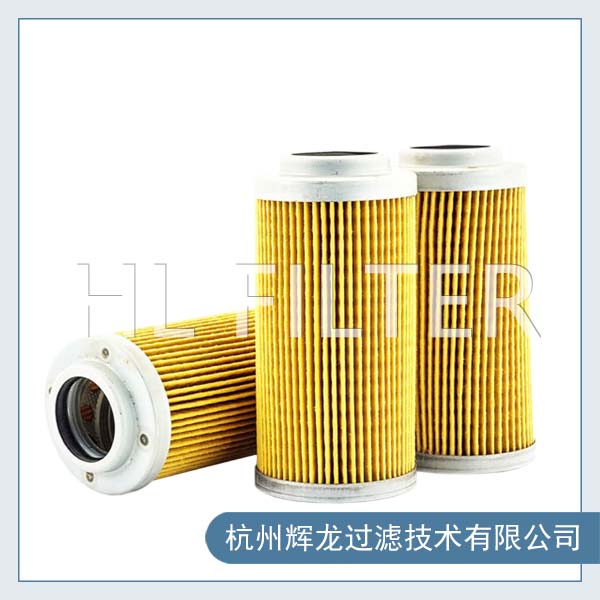 什么是液壓油濾芯？液壓油濾芯具體有什么作用？
